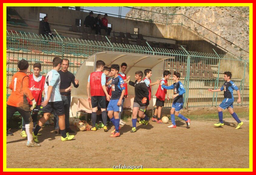 171112 Giovanissimi 037.jpg